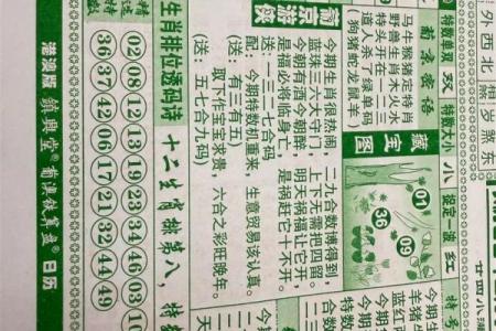 老黄历正宗版 今天适合踏青吗