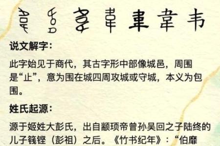 韦姓男孩名字大全-韦姓男孩起名字大全-韦姓名字大全姓名