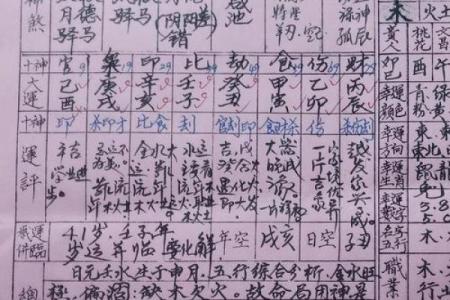 算命的说有难就做