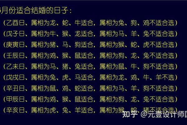 不是结婚吉日怎么破解 不是结婚吉日怎么破解呢？