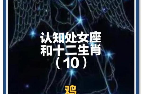 属鸡双子座与属猪处女座配对如何