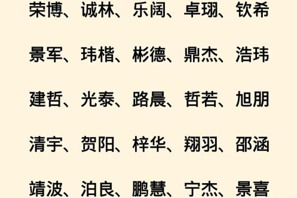 2019年5月9号子时出生的男孩起名方法姓名