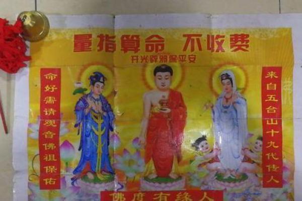 青岛算命地址