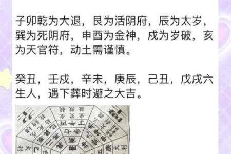 风水化解五黄煞的最好方法有哪些小技巧