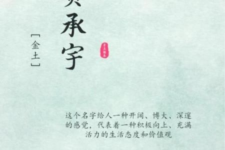 姓贺的名人-姓名学-华易算命网姓名