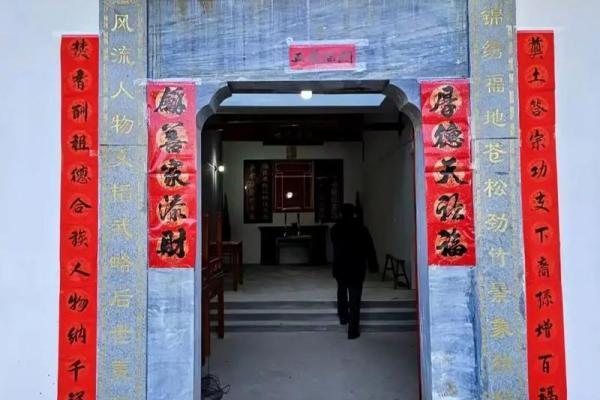 虞姓女孩名字大全-虞姓女孩起名字大全-虞姓名字大全姓名