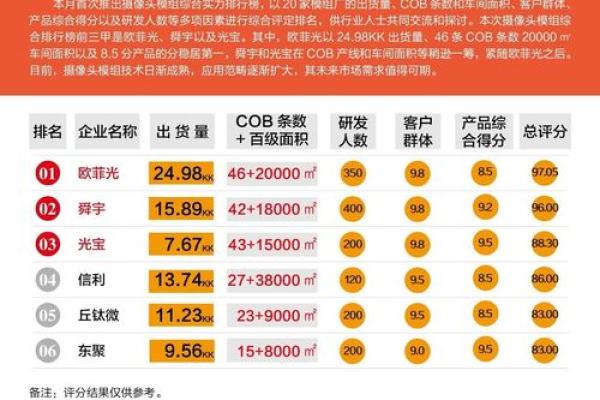 工厂名字打分免费测试