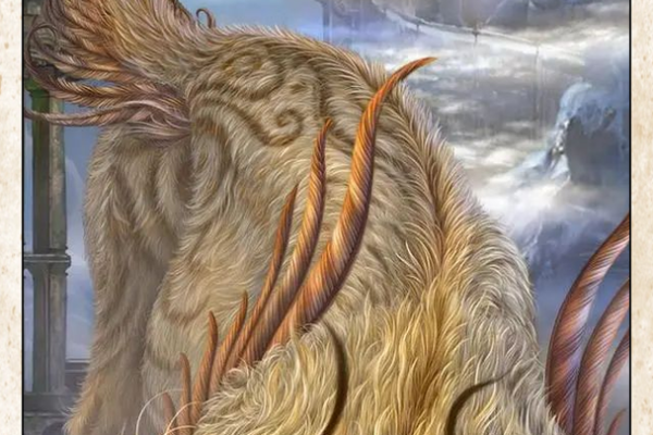 12星座的守护之神 你在被谁守护着