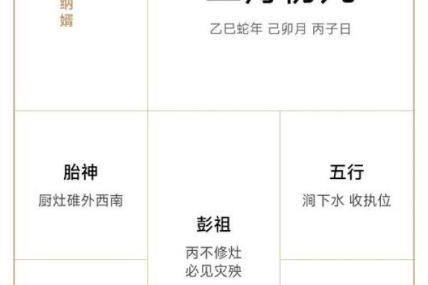 2024年8月16日（农历七月十三）壬子日 黄历宜忌
