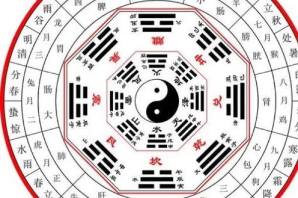 算命是看阳宅还是阴宅准