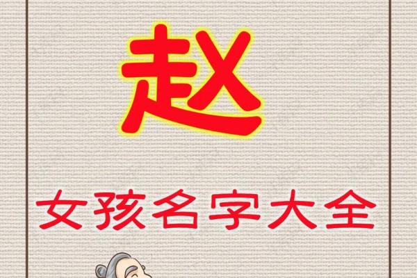 姓骆的名人-姓名学-华易算命网姓名