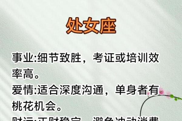 星座运势订阅要钱吗