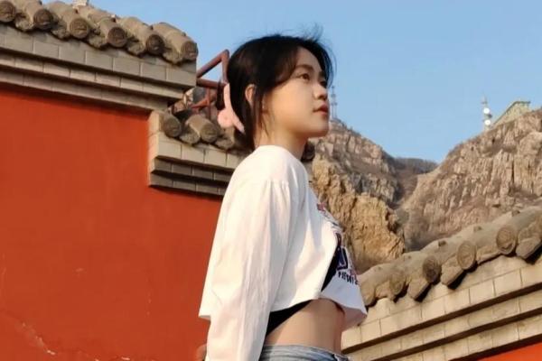 观音灵签22和70