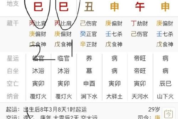 怎么看两个人的八字合不合,算两个人的生辰八字合不合