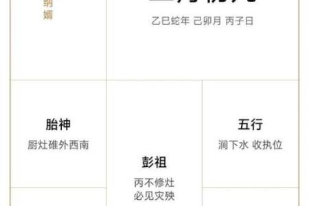 2024年8月16日（农历七月十三）壬子日 黄历宜忌