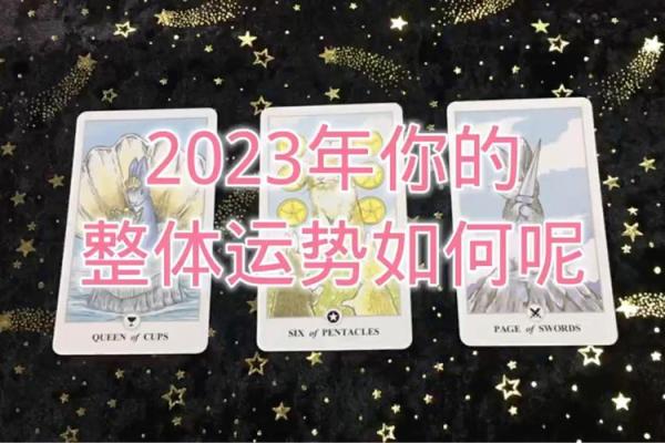 塔罗测试，下半年你的学业运势如何