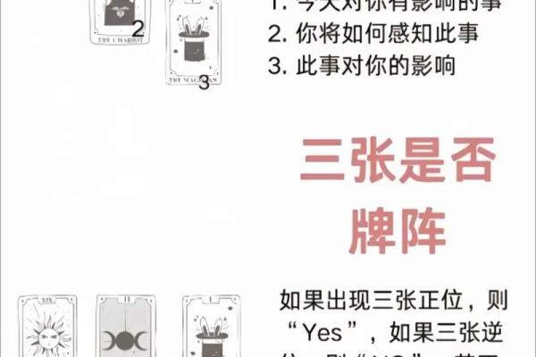 塔罗测试，下半年你的学业运势如何