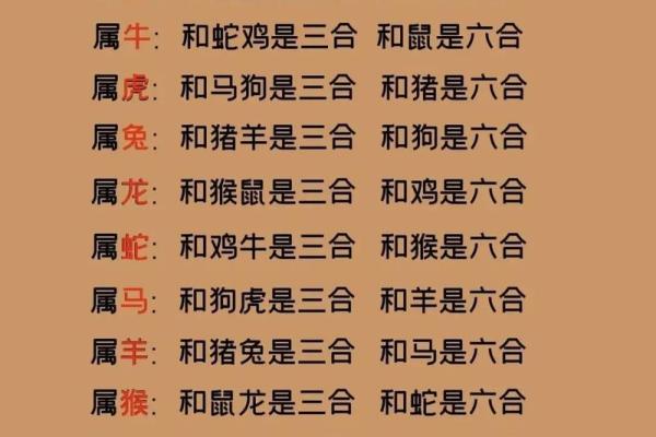 算婚姻合八字生肖虎女和什么生肖蕞配