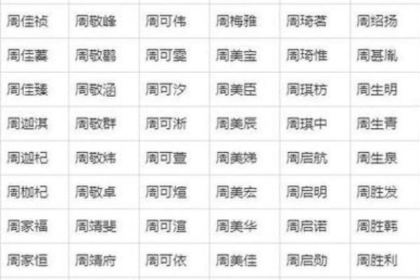 晚上出生的属狗男孩如何取名，应用什么字姓名