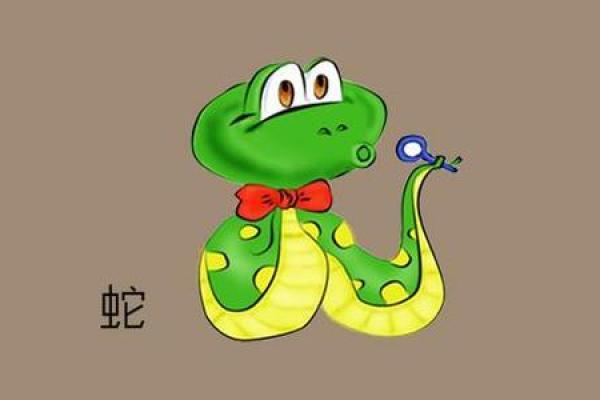 哪种血型女谈恋爱不会变心