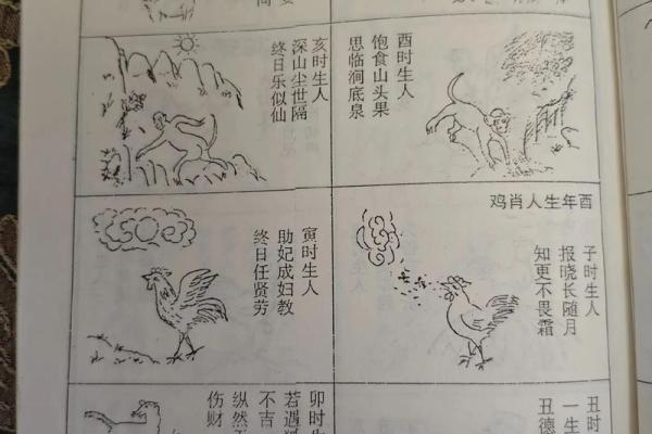 3月份出生的属猴男孩要怎么取名-姓名