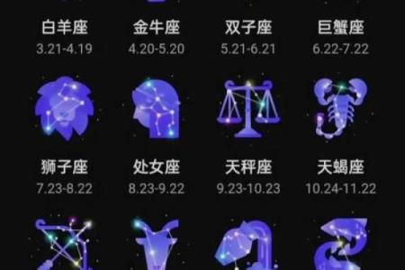 长大可以成为大老板的星座有哪些