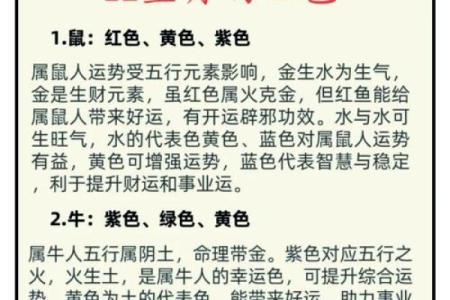 3月份出生的属猴男孩要怎么取名-姓名