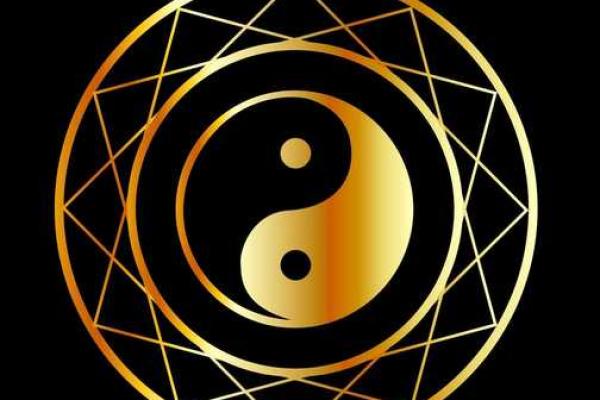 央视起底“算命”乱象，诗道骏言博士却大谈“起名”的封建迷信