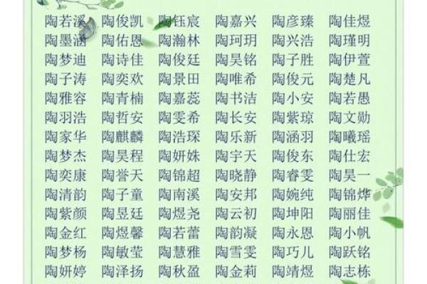 姓名配对分数多少分算高 姓名配对100%？