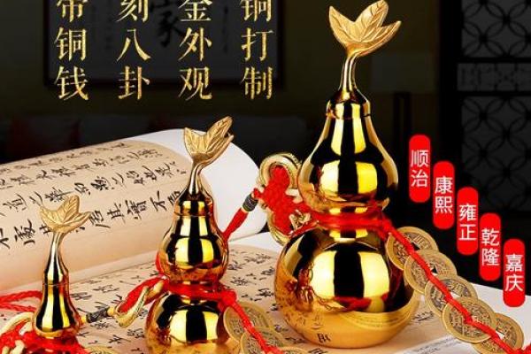 风水上五帝钱不合适哪些人佩戴呢