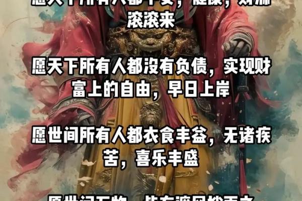 阴历七月二十二是财神爷的生日吗
