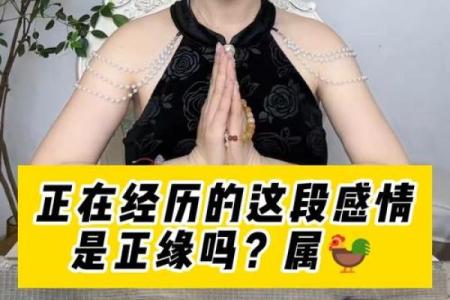 属鸡正缘出现在哪年 属鸡人婚姻配对表