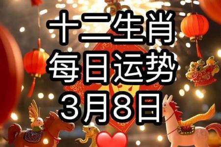 十二星座8月20日运势