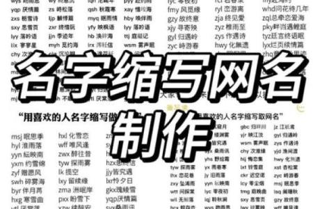 姓名配对分数多少分算高 姓名配对100%？