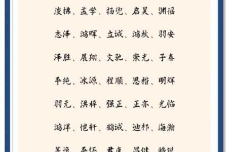 贝姓男孩名字大全-贝姓男孩起名字大全-贝姓名字大全姓名