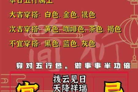 2024年农历十一月初六黄历宜开张开业吗？