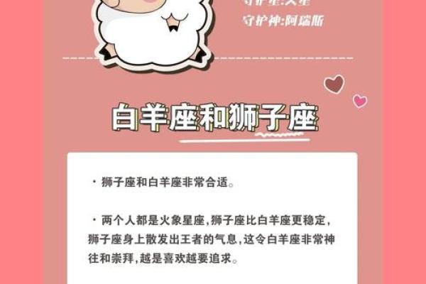 十二星座白羊座在暗恋中的表现