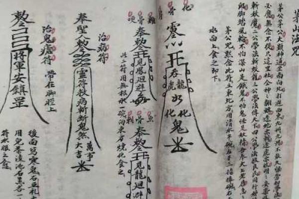 去茅山有什么忌讳,茅山算命最准的道士