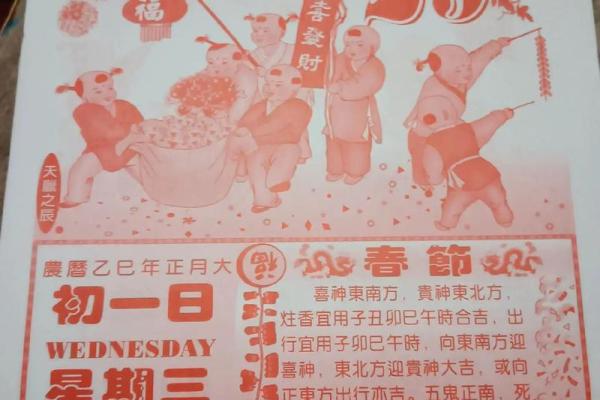 2024年12月11日往哪方吉利 今日喜神方位查询