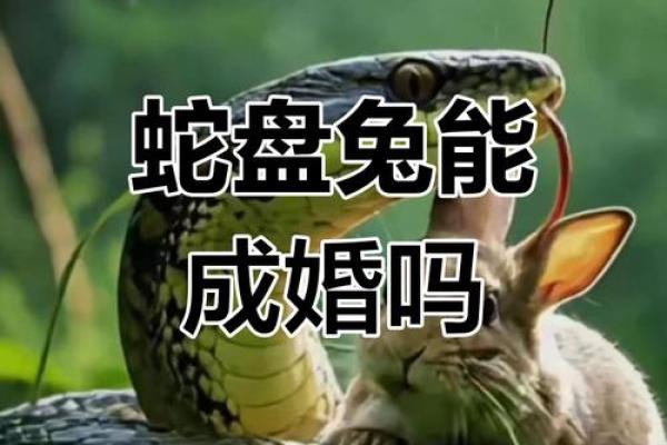 蛇和什么属相配对幸福