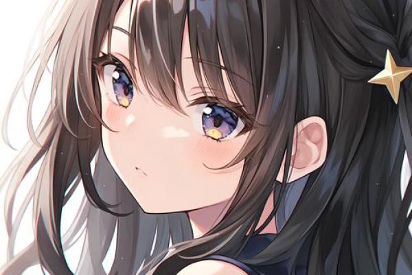 双子座女生最喜欢的星座是哪个