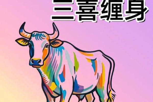 要如何给凌晨3点出生的属牛男孩取名字姓名