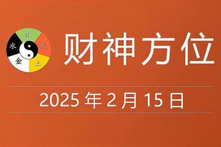 生肖鸡今日麻将财神位