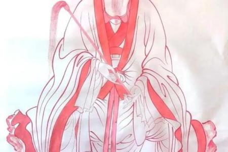 吕祖灵签81求事业