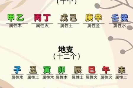 紫微斗数之事业宫与诸星，太阳星在事业宫是什么意思？