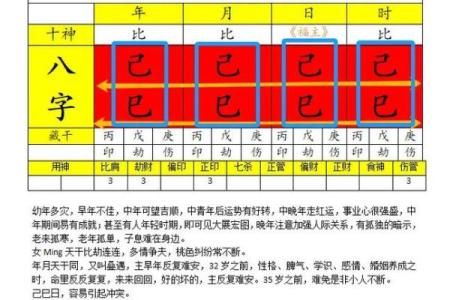 如何化解八字过硬，有哪些方式呢