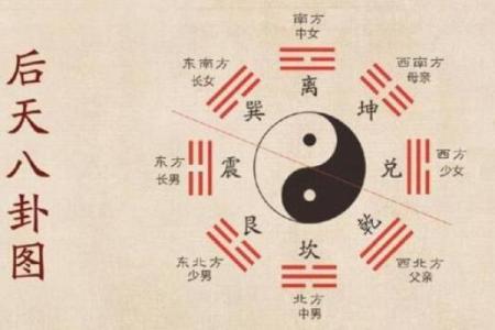 电脑算命最准