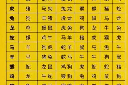 算命店还能怎么起名字