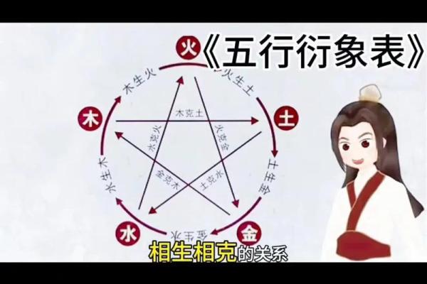 眼相算命图解大全