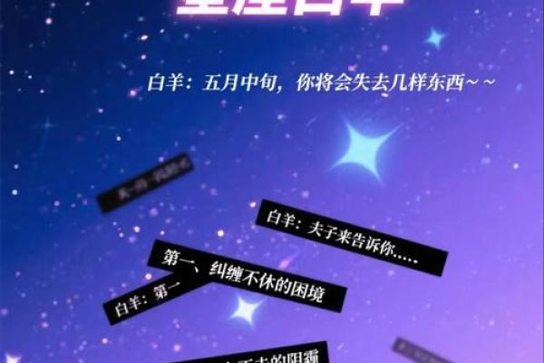 白羊座今日紫微黄历运势